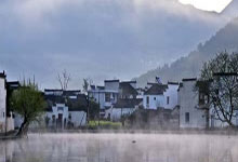 休闲养生，月牙湖畔SPA，尽享舒心之旅(月牙湖洗浴温泉会所怎么样)
